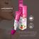 standard_resolution -21-